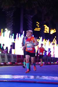 BIB: 
                            <button type="button" onclick="openModal(24505662)" class="btn btn-primary btn-sm float-right btn-popup" data-toggle="modal" data-target=".modal-high-quality">
                        <i class="fas fa-shopping-cart"></i> Add to Cart
                    </button>
                                            <button type="button" onclick="isThisMe(24505662, true)" class="btn btn-success btn-sm float-right btn-popup btn-isme hidden" data-toggle="tooltip" data-placement="bottom" title="นี่คือรูปของคุณใช่ไหม คลิกที่นี่เพื่อเอาเข้าอัลบั้ม">
                        <i class="fas fa-plus"></i> Add to album
                    </button>
                    <button type="button" onclick="isThisMe(24505662, false)" class="btn btn-warning btn-sm float-right btn-popup btn-isnotme hidden">
                        <i class="fas fa-ban"></i> Remove from album
                    </button>